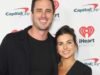 Ben Higgins និងភរិយា Jessica Clarke កំពុងរំពឹងថានឹងមានកូនទីពីររបស់ពួកគេ៖ ‘ពិភពលោកត្រូវបានប្រទានពរ’