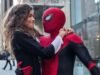 Zendaya ព្រមានអ្នកគាំទ្រអំពី Spider-Man: Brand New Day