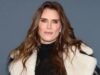 Brooke Shields និយាយចេញសម្រាប់បុគ្គលិកភោជនីយដ្ឋាន Colorado របស់នាង៖ ‘បញ្ហាមូលដ្ឋាន’