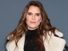 Brooke Shields និយាយចេញសម្រាប់បុគ្គលិកភោជនីយដ្ឋាន Colorado របស់នាង៖ ‘បញ្ហាមូលដ្ឋាន’