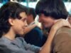 Finn Wolfhard ធ្វើការសារភាពគួរឱ្យភ្ញាក់ផ្អើលអំពីការថើបលើកដំបូងនៅក្នុង Stranger Things