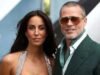 Brad Pitt ចេញជាផ្លូវការនៅលើ Instagram ជាមួយមិត្តស្រីរបស់គាត់ Ines de Ramon ជាមួយនឹងរូបថតអាពាហ៍ពិពាហ៍ពោរពេញដោយក្តីស្រលាញ់