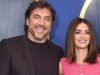 Penélope Cruz ផ្តល់ការយល់ដឹងដ៏កម្រអំពីអាពាហ៍ពិពាហ៍របស់ Javier Bardem