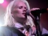 ឪពុករបស់ Lauren Bennett ចេញសេចក្តីថ្លែងការណ៍មួយ និងចែករំលែកព័ត៌មានលម្អិតអំពីមូលហេតុនៃការស្លាប់