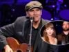 ទីបំផុត James Taylor បង្ហាញពីមូលហេតុដែលគាត់ខកខានពិធីមង្គលការរបស់ Taylor Swift និង Travis Kelce