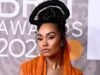 Leigh-Anne Pinnock ប្រកាសពីការមានផ្ទៃពោះលើកទី 3 របស់នាងចំពេលមានគម្រោងដំណើរកម្សាន្ត