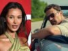 Maya Jama ធ្វើឱ្យការសម្ដែងរបស់នាងជាលើកដំបូងនៅក្នុងឈុតខ្លីដំបូងសម្រាប់រដូវកាលទី 2 នៃ The Gentlemen នៅលើ Netflix