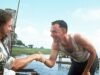 Tom Hanks មានអាយុ 70 ឆ្នាំហើយបានទទួលការសរសើរថ្ងៃកំណើតដ៏ផ្អែមល្ហែម