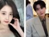តារា K-drama IU និង Lee Jong-suk កំពុងតែបញ្ចប់ទំនាក់ទំនងរបស់ពួកគេបន្ទាប់ពីទាក់ទងគ្នាអស់រយៈពេល៤ឆ្នាំ