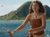 នាយក ‘Moana’ ហៅអ្នករិះគន់ជុំវិញការរិះគន់ ‘មិនចាំបាច់’