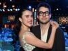ការបែកបាក់របស់ Margaret Qualley និង Jack Antonoff ទទួលបានការផ្លាស់ប្តូរដ៏ធំមួយ