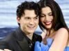 Anne Hathaway ចង់ឱ្យកូនប្រុសរបស់នាងដូចជាសហតារា Tom Holland: “កូនក្នុងសុបិន”
