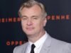 លោក Christopher Nolan ឆ្លើយតបទៅនឹង ‘ការបដិសេធភួយ’ នៃ AI ‘មិនសមហេតុសមផល’ របស់ក្មេងជំនាន់ក្រោយ