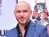 Pitbull បង្កើតប្រវត្តិសាស្ត្រនៅ BST Hyde Park