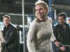 Jennifer Morrison បង្ហាញថានាងបានតស៊ូដើម្បីទទួលបានការងារដឹកនាំរឿង The Five Star Weekend