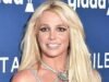 Britney Spears ថ្លែងបន្ទាប់ពីការឡើងកំដៅថ្ងៃនៅលើផ្លូវហាយវ៉េបានផ្ទុះឡើង