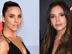 Mel C បង្ហាញពីជម្លោះរបស់នាងជាមួយ Victoria Beckham ស្ទើរតែបញ្ចប់អាជីព Spice Girls របស់នាង
