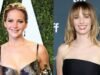 Maya Hawke និយាយថា Jennifer Lawrence បានជម្រុញអាជីពសម្តែងរបស់នាង