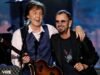 Ringo Starr ពន្យល់ពីមូលហេតុដែល Paul McCartney នៅតែធ្វើឱ្យគាត់ភ្ញាក់ផ្អើល