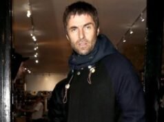 Liam Gallagher ធ្វើការទស្សន៍ទាយយ៉ាងមុតមាំសម្រាប់ជ័យជម្នះ FIFA World Cup របស់អង់គ្លេស៖ ‘ពួកគេត្រូវតែធ្វើវា’