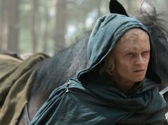 តើផែនការរបស់ Aegon Targaryen នឹងត្រូវដុតក្នុងរឿង “House of the Dragon”?