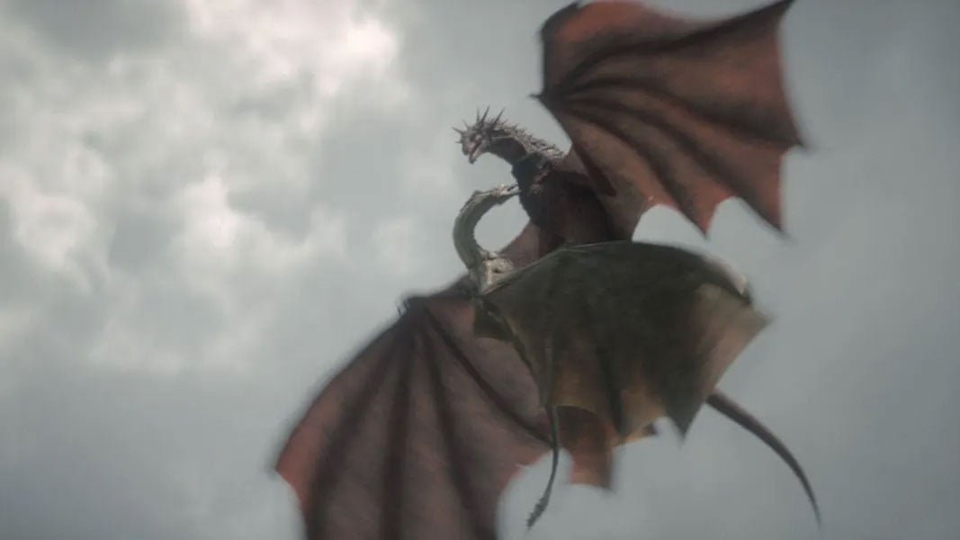 តើផែនការរបស់ Aegon Targaryen នឹងត្រូវបំផ្លាញនៅក្នុងផ្ទះរបស់នាគគឺជាអ្វី?