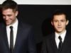 Robert Pattinson ចែករំលែកជាមួយ Tom Holland នូវគំរូដែលមិននឹកស្មានដល់ដែលគាត់បានកត់សម្គាល់