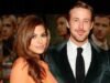 អាជីពហូលីវូដដ៏ជោគជ័យរបស់ Ryan Gosling កំពុងធ្វើឱ្យ Eva Mendes ឈឺក្បាល៖ នេះជារបៀប