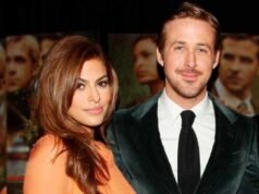 អាជីពហូលីវូដដ៏ជោគជ័យរបស់ Ryan Gosling កំពុងធ្វើឱ្យ Eva Mendes ឈឺក្បាល៖ នេះជារបៀប
