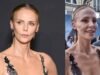 Charlize Theron ឆ្លើយតបទៅនឹងការរិះគន់បន្ទាប់ពីរូបរាង “គ្រោងឆ្អឹង” របស់នាងបង្កឱ្យមានការព្រួយបារម្ភ