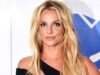 Britney Spears លាតត្រដាងពីការងប់ងល់មិនធម្មតារបស់នាងជាមួយរឿងប្រឌិត៖ ‘លើសពីការយល់ដឹងរបស់ខ្ញុំ’