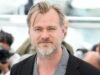 Christopher Nolan ការពារខ្លួនប្រឆាំងនឹងការរិះគន់របស់ ‘The Odyssey’ នៅពេលដែលខ្សែភាពយន្តនេះជិតចេញ