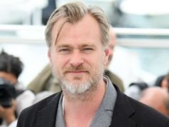Christopher Nolan ការពារខ្លួនប្រឆាំងនឹងការរិះគន់របស់ ‘The Odyssey’ នៅពេលដែលខ្សែភាពយន្តនេះជិតចេញ