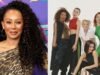 Mel B បង្ហាញពីការចងចាំដ៏អាក្រក់បំផុតរបស់នាង ‘Spice Girls’: ‘វាបំផ្លិចបំផ្លាញ’