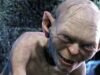 Andy Serkis ទប់ទល់នឹងការភ័យខ្លាចថា AI នឹងជំនួស Gollum