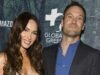 Brian Austin Green ចែករំលែកមេរៀនដ៏ធំបំផុតពីអាពាហ៍ពិពាហ៍របស់គាត់ជាមួយ Megan Fox