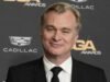 Christopher Nolan ទម្លាយវីដេអូស្មានមិនដល់ដែលគាត់មិនចង់កាត់