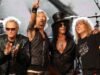 Guns N’ Roses ប្រកាសយុទ្ធនាការសប្បុរសធម៌កំឡុងដំណើរទេសចរណ៍ពិភពលោកឆ្នាំ 2026