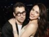 ការបែកបាក់របស់ Jack Antonoff និង Margaret Qualley ឈានដល់វេន “មិននឹកស្មានដល់” នៅពេលដែលព័ត៌មានលម្អិតថ្មីលេចចេញមក