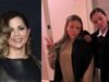 ម្តាយរបស់ Selena Gomez ទម្លាយភាពស្ងៀមស្ងាត់របស់នាង បន្ទាប់ពីមានការបង្ហោះសម្ងាត់មួយ បង្កឱ្យមានពាក្យចចាមអារ៉ាមអំពីជម្លោះគ្រួសារ