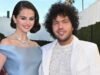 Benny Blanco បង្ហាញពីមូលហេតុដែលគាត់រក្សាទំនាក់ទំនងរបស់គាត់ជាមួយ Selena Gomez ជាសម្ងាត់អស់រយៈពេលជាច្រើនខែ