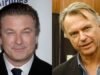 Alec Baldwin ទទួលបានការរិះគន់ចំពោះការលើកសរសើរ ‘ narcissistic’ ដល់លោក Sam Neill ចុង