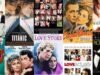 កម្មវិធី Netflix ល្អបំផុតទាំង 5 សម្រាប់ចុងសប្តាហ៍ដ៏រីករាយ