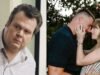 Eric Stonestreet នៃគ្រួសារទំនើបបានទទួលស្គាល់ផ្នែកដ៏ល្អបំផុតនៃពិធីមង្គលការរបស់ Taylor Swift និង Travis Kelce