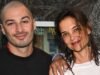 Katie Holmes កំពុង “មានស្នេហា” ម្តងទៀតជាមួយសិល្បករ Jason Bard Yarmosky