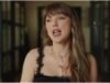 ផែនការ “សំខាន់បំផុត” របស់ Taylor Swift មុនពេលក្លាយជាម្តាយត្រូវបានបង្ហាញ