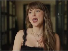 ផែនការ “សំខាន់បំផុត” របស់ Taylor Swift មុនពេលក្លាយជាម្តាយត្រូវបានបង្ហាញ