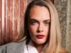 Cara Delevingne “ស្អប់” ខ្លួននាង មុនពេលធ្វើឱ្យមានការភ្ញាក់ផ្អើរឡើងវិញចំពោះការចាប់អារម្មណ៍