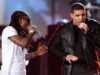 Lil Wayne បង្ហាញពីមូលហេតុដែល Drake ទុកឱ្យគាត់និយាយមិនចេញ ហើយធ្វើឱ្យគាត់ចុះហត្ថលេខាលើតារារ៉េប