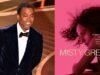 Chris Rock ត្រលប់មកក្រោយកាមេរ៉ាក្រោយរយៈពេល 12 ឆ្នាំ៖ ឈុតខ្លីៗមានឥឡូវនេះ